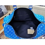 2020 Cheap Louis Vuitton Travelling Bag # 224263, cheap LV Handbags
