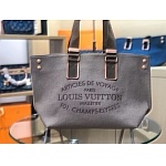 2020 Cheap Louis Vuitton Handbags # 224264, cheap LV Handbags