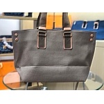 2020 Cheap Louis Vuitton Handbags # 224264, cheap LV Handbags