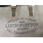 2020 Cheap Louis Vuitton Handbags # 224264, cheap LV Handbags