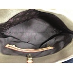 2020 Cheap Louis Vuitton Handbags # 224264, cheap LV Handbags
