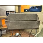 2020 Cheap Louis Vuitton Handbags # 224264, cheap LV Handbags