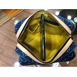 2020 Cheap Louis Vuitton Beltbag # 224268, cheap LV Satchels