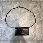 2020 Cheap Balenciaga Satchels # 224278