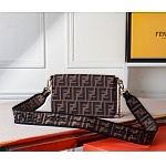 2020 Cheap Fendi Satchels # 224279, cheap Fendi Satchels