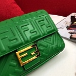 2020 Cheap Fendi Satchels # 224280, cheap Fendi Satchels