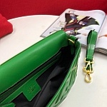 2020 Cheap Fendi Satchels # 224280, cheap Fendi Satchels