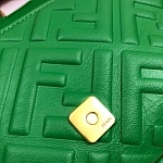 2020 Cheap Fendi Satchels # 224280, cheap Fendi Satchels