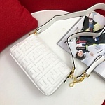 2020 Cheap Fendi Satchels # 224281, cheap Fendi Satchels
