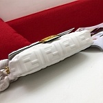 2020 Cheap Fendi Satchels # 224281, cheap Fendi Satchels