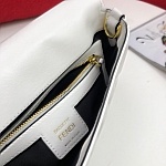 2020 Cheap Fendi Satchels # 224281, cheap Fendi Satchels