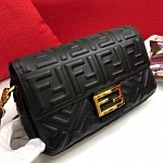 2020 Cheap Fendi Satchels # 224282, cheap Fendi Satchels