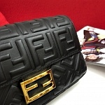 2020 Cheap Fendi Satchels # 224282, cheap Fendi Satchels