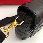 2020 Cheap Fendi Satchels # 224282, cheap Fendi Satchels