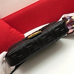 2020 Cheap Fendi Satchels # 224282, cheap Fendi Satchels