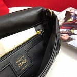 2020 Cheap Fendi Satchels # 224282, cheap Fendi Satchels