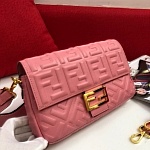 2020 Cheap Fendi Satchels # 224283, cheap Fendi Satchels