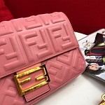 2020 Cheap Fendi Satchels # 224283, cheap Fendi Satchels