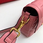 2020 Cheap Fendi Satchels # 224283, cheap Fendi Satchels