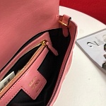 2020 Cheap Fendi Satchels # 224283, cheap Fendi Satchels