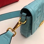 2020 Cheap Fendi Satchels # 224284, cheap Fendi Satchels