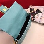 2020 Cheap Fendi Satchels # 224284, cheap Fendi Satchels