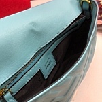 2020 Cheap Fendi Satchels # 224284, cheap Fendi Satchels