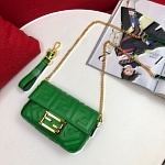 2020 Cheap Fendi Satchels # 224285, cheap Fendi Satchels