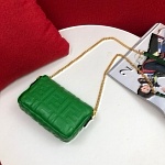 2020 Cheap Fendi Satchels # 224285, cheap Fendi Satchels