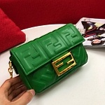 2020 Cheap Fendi Satchels # 224285, cheap Fendi Satchels