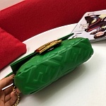 2020 Cheap Fendi Satchels # 224285, cheap Fendi Satchels