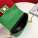 2020 Cheap Fendi Satchels # 224285, cheap Fendi Satchels