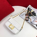 2020 Cheap Fendi Satchels # 224286, cheap Fendi Satchels