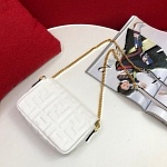 2020 Cheap Fendi Satchels # 224286, cheap Fendi Satchels