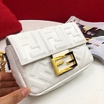 2020 Cheap Fendi Satchels # 224286, cheap Fendi Satchels