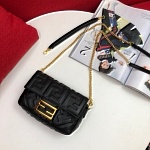 2020 Cheap Fendi Satchels # 224287, cheap Fendi Satchels