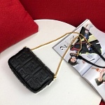 2020 Cheap Fendi Satchels # 224287, cheap Fendi Satchels
