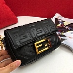 2020 Cheap Fendi Satchels # 224287, cheap Fendi Satchels