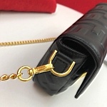 2020 Cheap Fendi Satchels # 224287, cheap Fendi Satchels