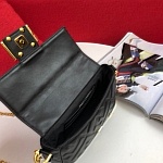 2020 Cheap Fendi Satchels # 224287, cheap Fendi Satchels