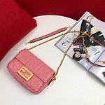 2020 Cheap Fendi Satchels # 224288, cheap Fendi Satchels