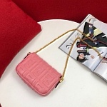 2020 Cheap Fendi Satchels # 224288, cheap Fendi Satchels