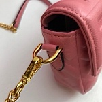 2020 Cheap Fendi Satchels # 224288, cheap Fendi Satchels
