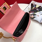 2020 Cheap Fendi Satchels # 224288, cheap Fendi Satchels