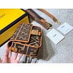 2020 Cheap Fendi Satchels # 224298, cheap Fendi Satchels