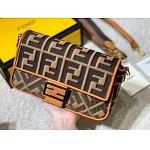 2020 Cheap Fendi Satchels # 224298, cheap Fendi Satchels