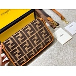 2020 Cheap Fendi Satchels # 224298, cheap Fendi Satchels