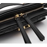2020 Cheap Fendi Belt Bag # 224299, cheap Fendi Satchels