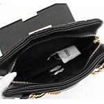 2020 Cheap Fendi Belt Bag # 224299, cheap Fendi Satchels