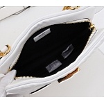 2020 Cheap Fendi Belt Bag # 224300, cheap Fendi Satchels